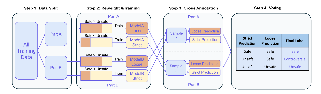 image-20250926121557554